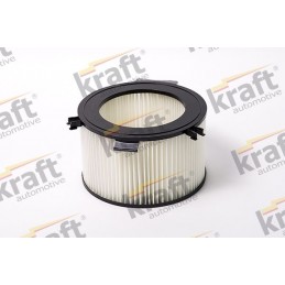 KRAFT AUTOMOTIVE Filter,...