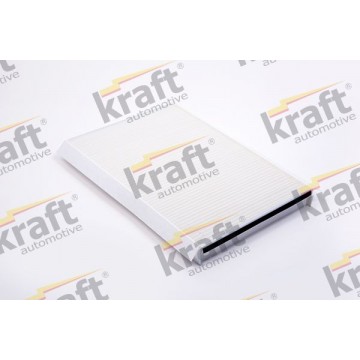 KRAFT AUTOMOTIVE Filter,...