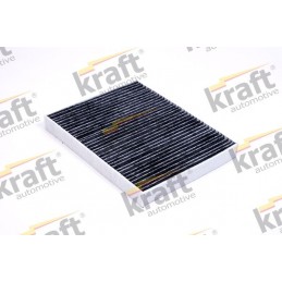 KRAFT AUTOMOTIVE Filter,...