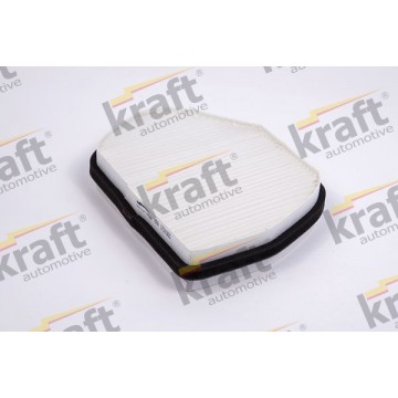 KRAFT AUTOMOTIVE Filter,...