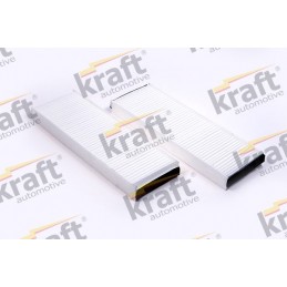 KRAFT AUTOMOTIVE Filter,...