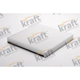 KRAFT AUTOMOTIVE Filter,...