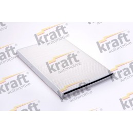 KRAFT AUTOMOTIVE Filter,...