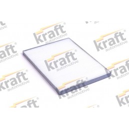 KRAFT AUTOMOTIVE Filter,...