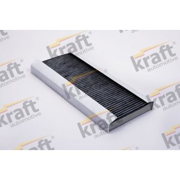 KRAFT AUTOMOTIVE Filter,...