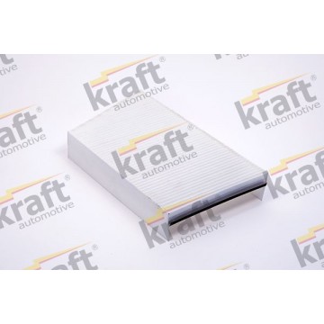 KRAFT AUTOMOTIVE Filter,...