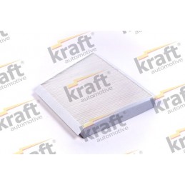 KRAFT AUTOMOTIVE Filter,...