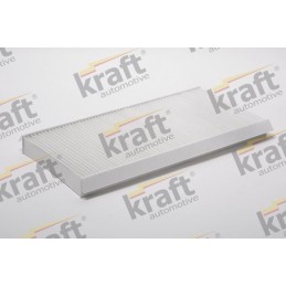 KRAFT AUTOMOTIVE Filter,...