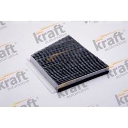 KRAFT AUTOMOTIVE Filter,...