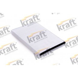 KRAFT AUTOMOTIVE Filter,...