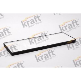 KRAFT AUTOMOTIVE Filter,...