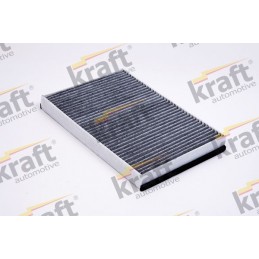 KRAFT AUTOMOTIVE Filter,...