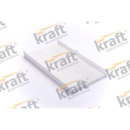 KRAFT AUTOMOTIVE Filter,...