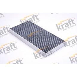 KRAFT AUTOMOTIVE Filter,...