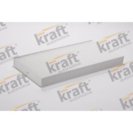 KRAFT AUTOMOTIVE Filter,...