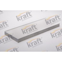 KRAFT AUTOMOTIVE Filter,...