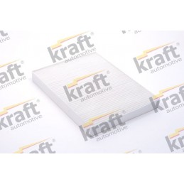 KRAFT AUTOMOTIVE Filter,...