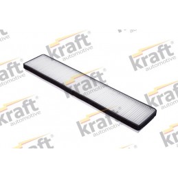 KRAFT AUTOMOTIVE Filter,...