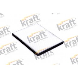 KRAFT AUTOMOTIVE Filter,...