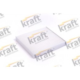 KRAFT AUTOMOTIVE Filter,...