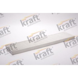 KRAFT AUTOMOTIVE Filter,...