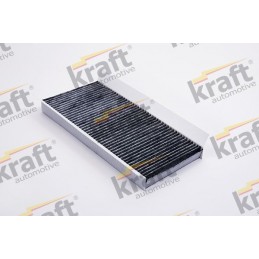 KRAFT AUTOMOTIVE Filter,...