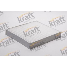 KRAFT AUTOMOTIVE Filter,...