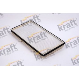 KRAFT AUTOMOTIVE Filter,...