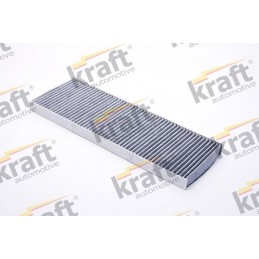 KRAFT AUTOMOTIVE Filter,...