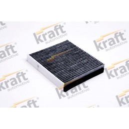 KRAFT AUTOMOTIVE Filter,...