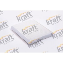 KRAFT AUTOMOTIVE Filter,...