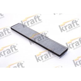 KRAFT AUTOMOTIVE Filter,...