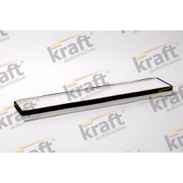 KRAFT AUTOMOTIVE Filter,...