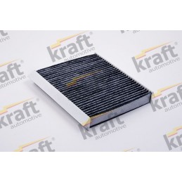 KRAFT AUTOMOTIVE Filter,...