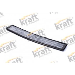 KRAFT AUTOMOTIVE Filter,...