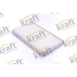 KRAFT AUTOMOTIVE Filter,...