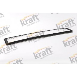 KRAFT AUTOMOTIVE Filter,...