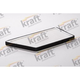 KRAFT AUTOMOTIVE Filter,...