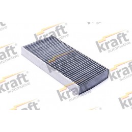 KRAFT AUTOMOTIVE Filter,...