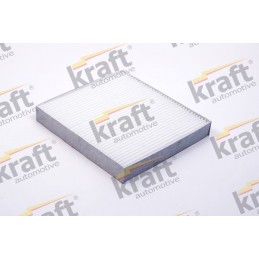 KRAFT AUTOMOTIVE Filter,...