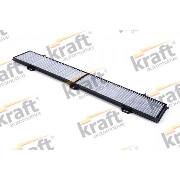 KRAFT AUTOMOTIVE Filter,...