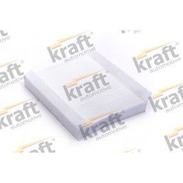 KRAFT AUTOMOTIVE Filter,...