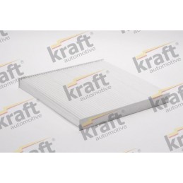 KRAFT AUTOMOTIVE Filter,...