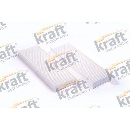 KRAFT AUTOMOTIVE Filter,...