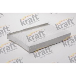 KRAFT AUTOMOTIVE Filter,...