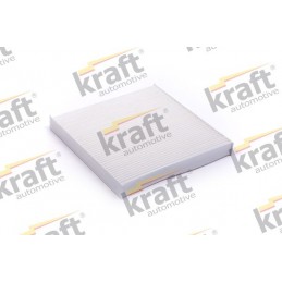 KRAFT AUTOMOTIVE Filter,...