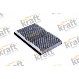 KRAFT AUTOMOTIVE Filter,...