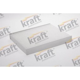 KRAFT AUTOMOTIVE Filter,...