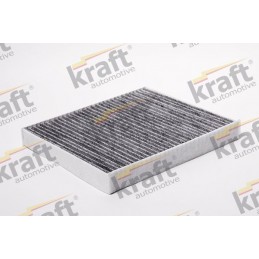 KRAFT AUTOMOTIVE Filter,...