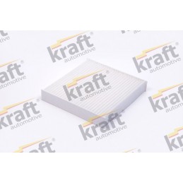 KRAFT AUTOMOTIVE Filter,...